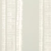 Xander  Cement W536-03